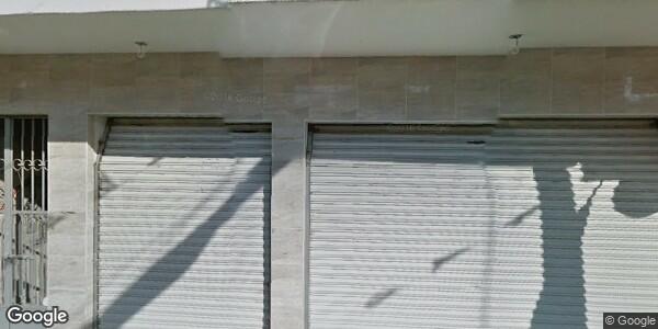 AGENCIA DEL MINISTERIO PÚBLICO